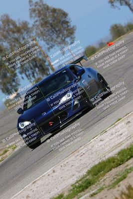 media/Apr-09-2023-OnGrid (Sun) [[8da4323430]]/Time Attack B/Offramp/